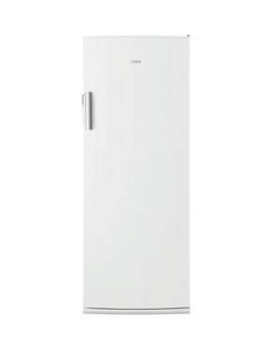 Aeg A72020Gnw0 59.5Cm Tall Frost Free Freezer
